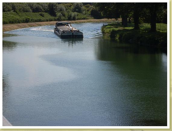 Eswars_24.06.2010 (5)